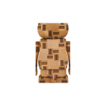 Дизайнерские игрушки BE@RBRICK CHESS 400%, BE@RBRICK-2307-0056