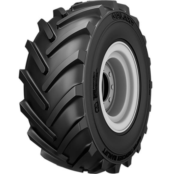 Landspider 31x15,5-15(400/50-15) NHS 8PR Super Trencher I-3 TL ИНДИЯ