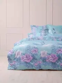 Постельное белье 2 сп