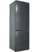 Холодильник двухкамерный R-290 G