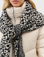 Косынка BULMER