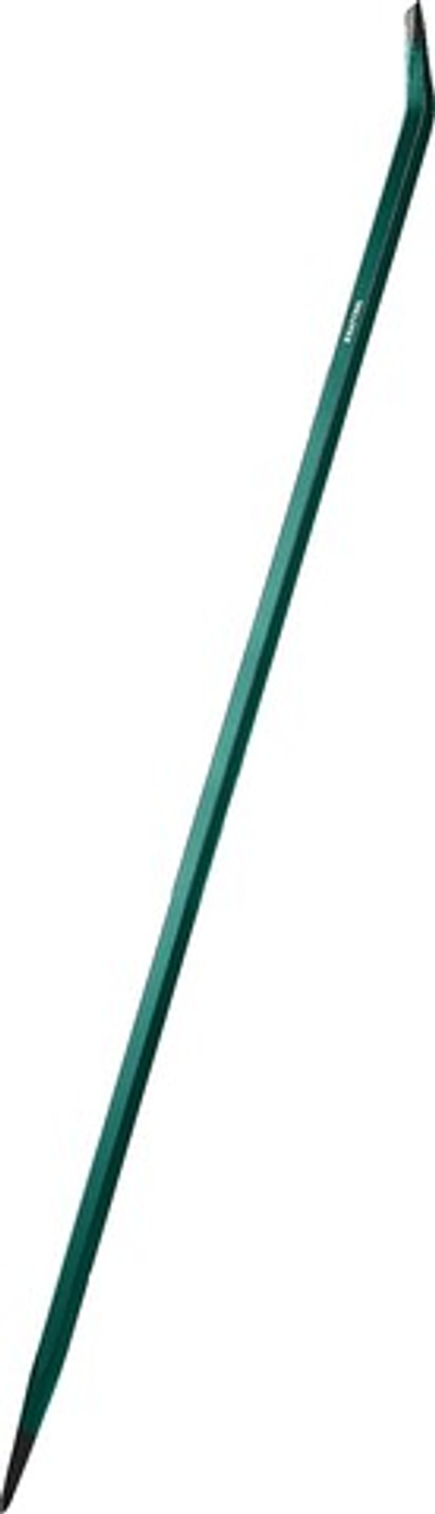 KRAFTOOL 900 мм, 19 мм, монтажный лом (21807-90)