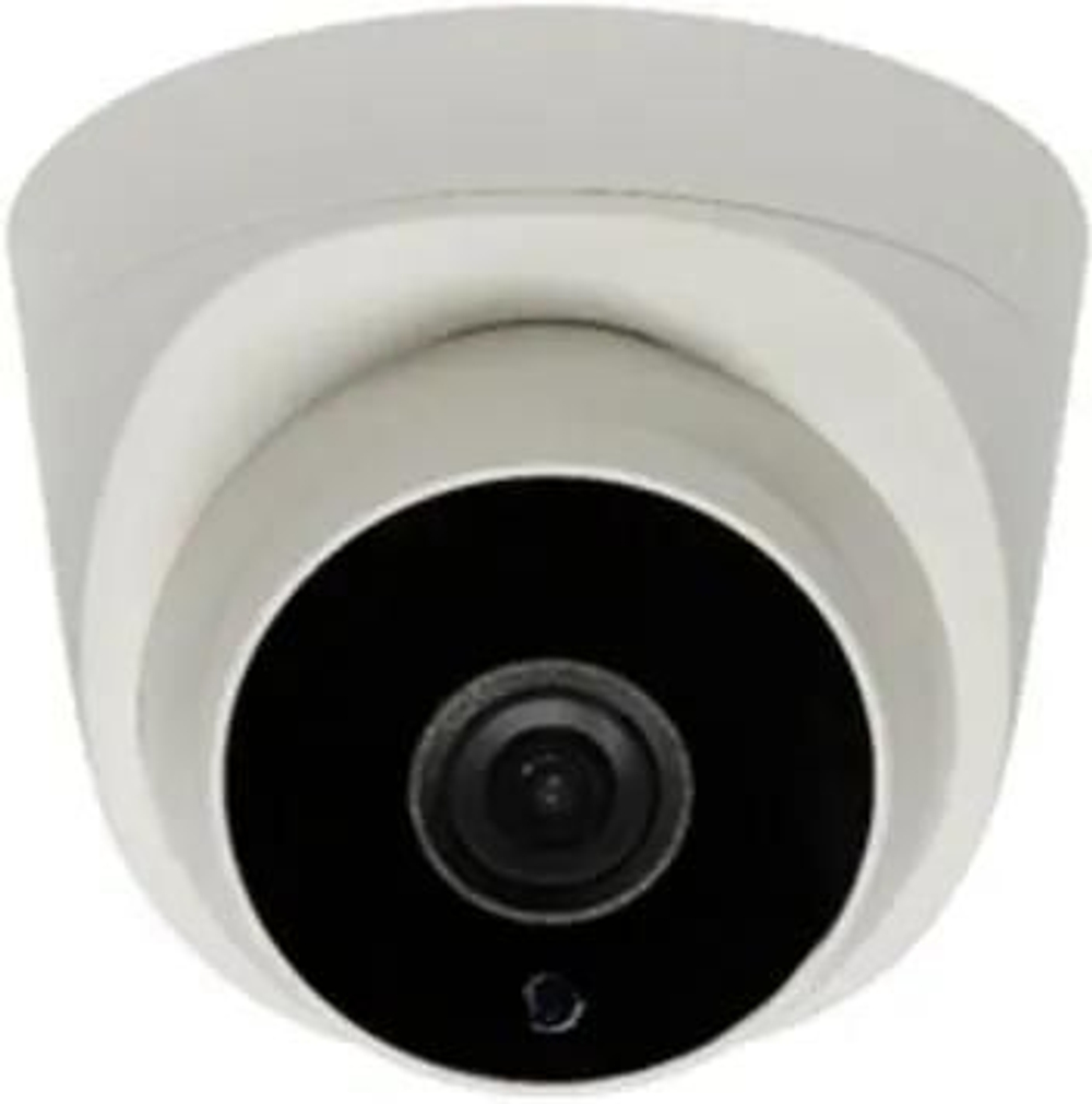 TSi-Eeco25FP