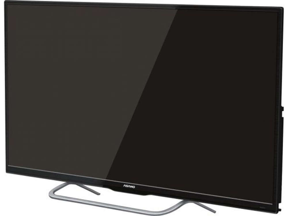 LED телевизор Asano 43LU8030S 4K Ultra HD