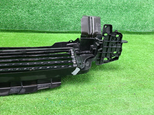 Воздуховод радиатора Volvo XC60 2 (2017-2021)