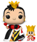 Funko Pop! Buddy Disney: Alice 70th– Queen w/King