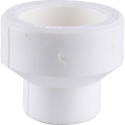 Муфта переходная внутр./внутр. KALDE 40х25