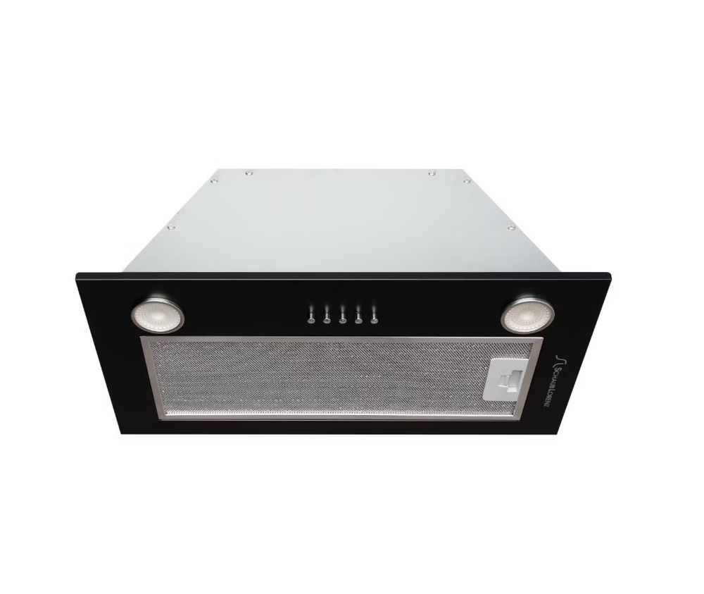 Встраиваемая вытяжка SCHAUB LORENZ SLD ES5014 (q)