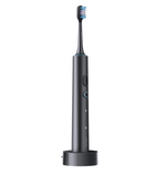 Электрическая зубная щетка Xiaomi Smart Electric Toothbrush T501