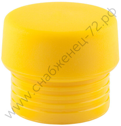 ЗУБР 50 мм, Сменный боек (20443-50-3)