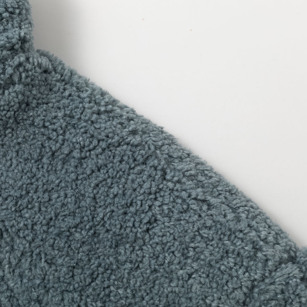 Куртка YMKASHIX Ride Puff