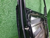 Дверь передняя левая Mercedes GLE V167 (2018-н.в.)