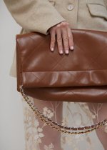 STELLA карамельная