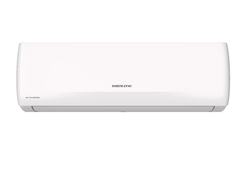 Сплит система ISHIMATSU AKITA CVK-12I