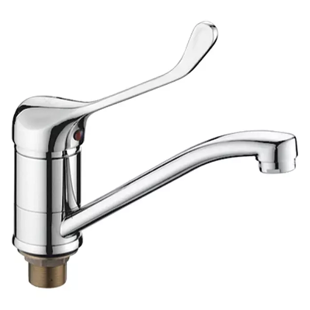 Смеситель для кухни LEDEME L4579-2