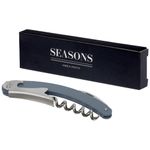 Складной нож Nordkapp