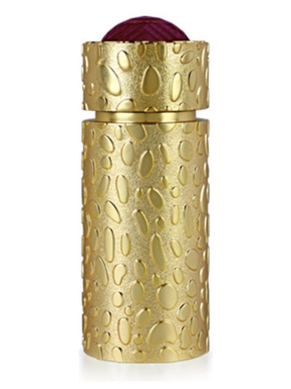 Ajmal Dahn Al Oudh Ruyah