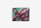 ARDOR GAMING GM-L Asia Dragon_0126709110043