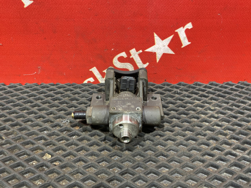 Насос системы AdBlue