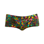 Транки FUNKY TRUNKS Men's Spot Me