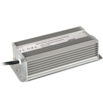 Блок питания Gauss для светодиодной ленты IP66 60W 202023060