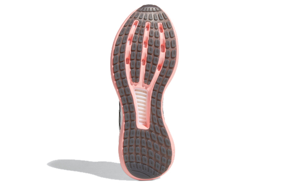 Кроссовки Adidas Climacool 2.0 Vent Summer.Rdy Ck (Женская размерная сетка)