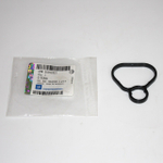 Прокладка корпуса масляного фильтра 55353321 для Opel, Chevrolet