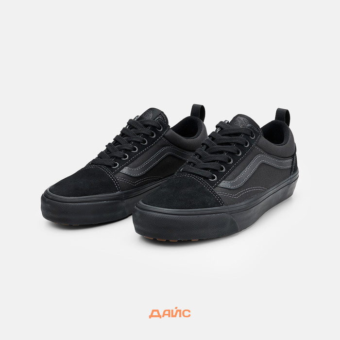 Кеды Vans MTE Old Skool Insulated 