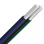 СИП-4 2х16 кабель