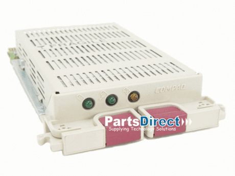Жесткий диск HPE 400865-001 HP 9.1-GB Ultra SCSI-3 7.2K
