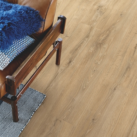 Ламинат Pergo Skara pro Дуб серый Барнхаус L1251-04305