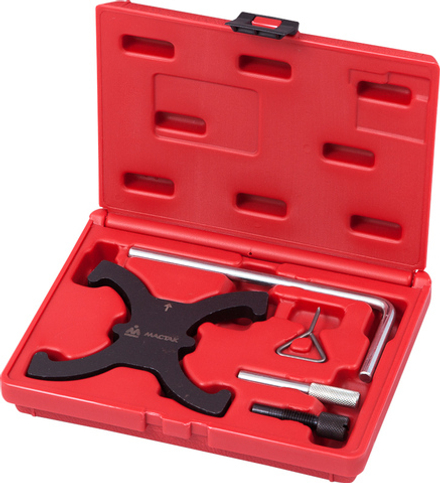 Набор фиксаторов распредвала FORD  МАСТАК 103-21403C