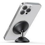 Автомобильный держатель Baseus GoTrip DC1 Small Ears Magnetic