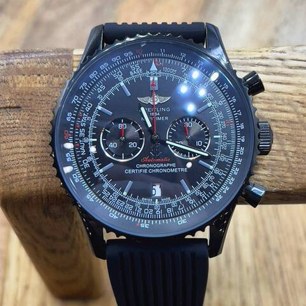 Часы Breitling