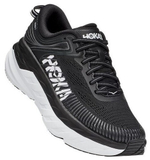 Кроссовки мужские Hoka Bondi 7