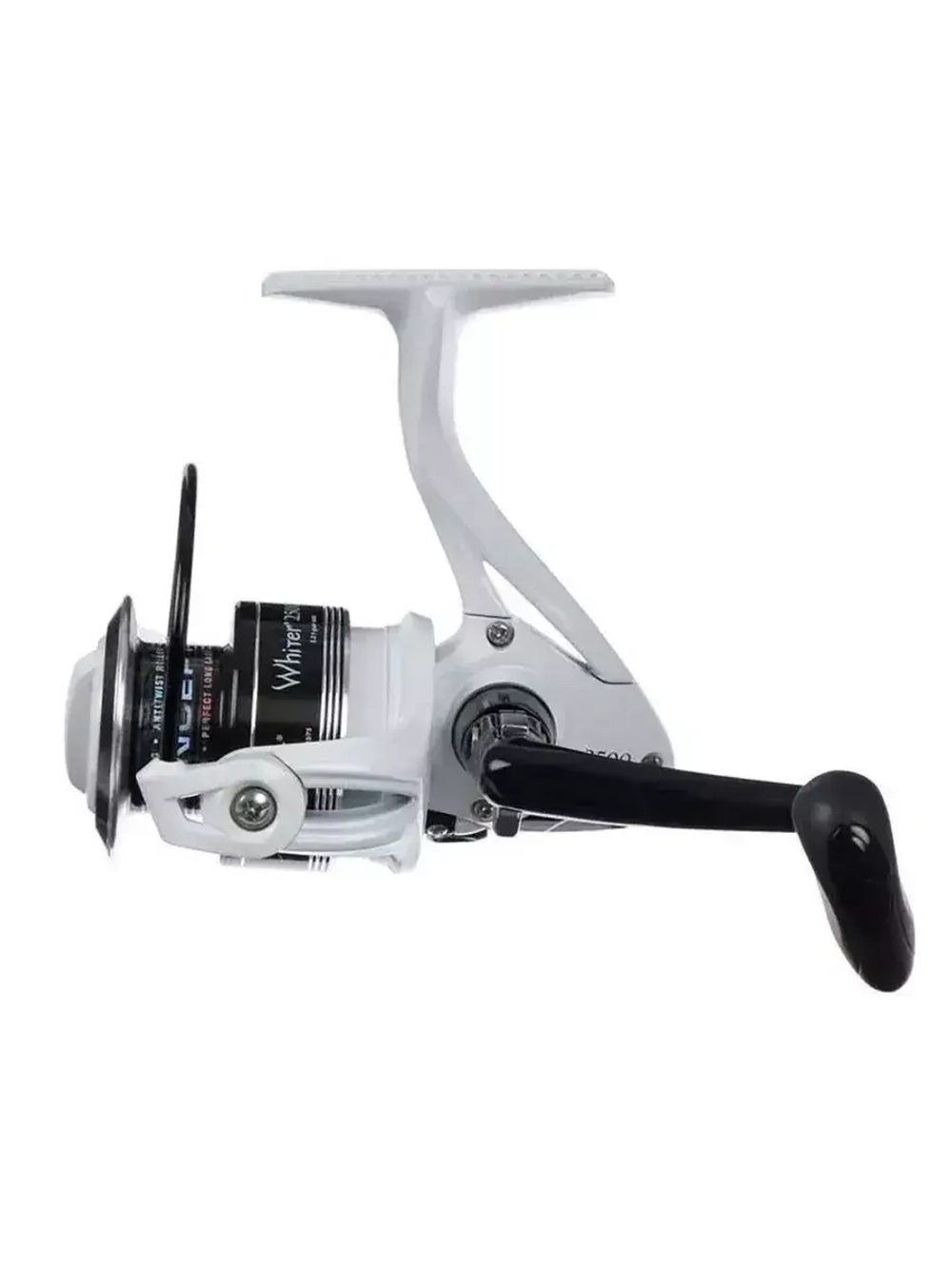 Катушка для зимней рыбалки Arctic Char