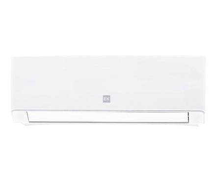 Euroklimat EKSA-25HN/EKOA-25HN-W/-30