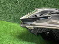 Фара левая Mercedes V w447 (2014-н.в.) LED