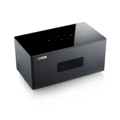 Canton Smart Amp 5.1