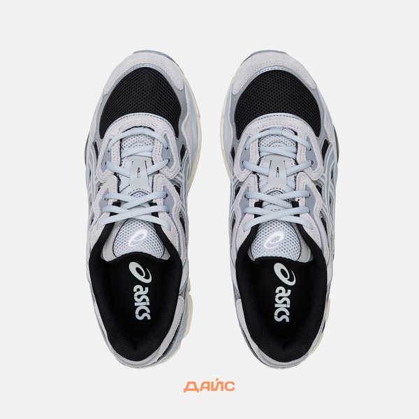 Кроссовки Asics Gel-NYC 