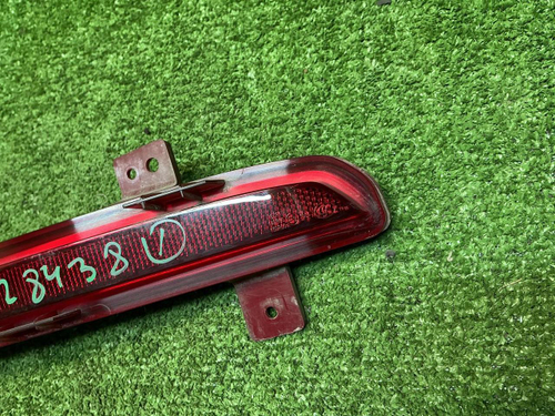 ПТФ правый Jetour Dashing (2022-н.в.)