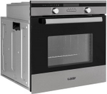 Электрический духовой шкаф Exiteq EXO 403