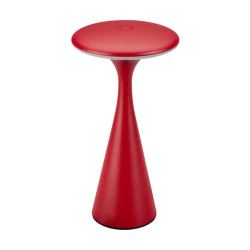 Светильник SP-COLLADA-TAB-1.5W Warm3000-MIX (RD, 123 deg) (Arlight, IP54 Металл, 2 года) 044361