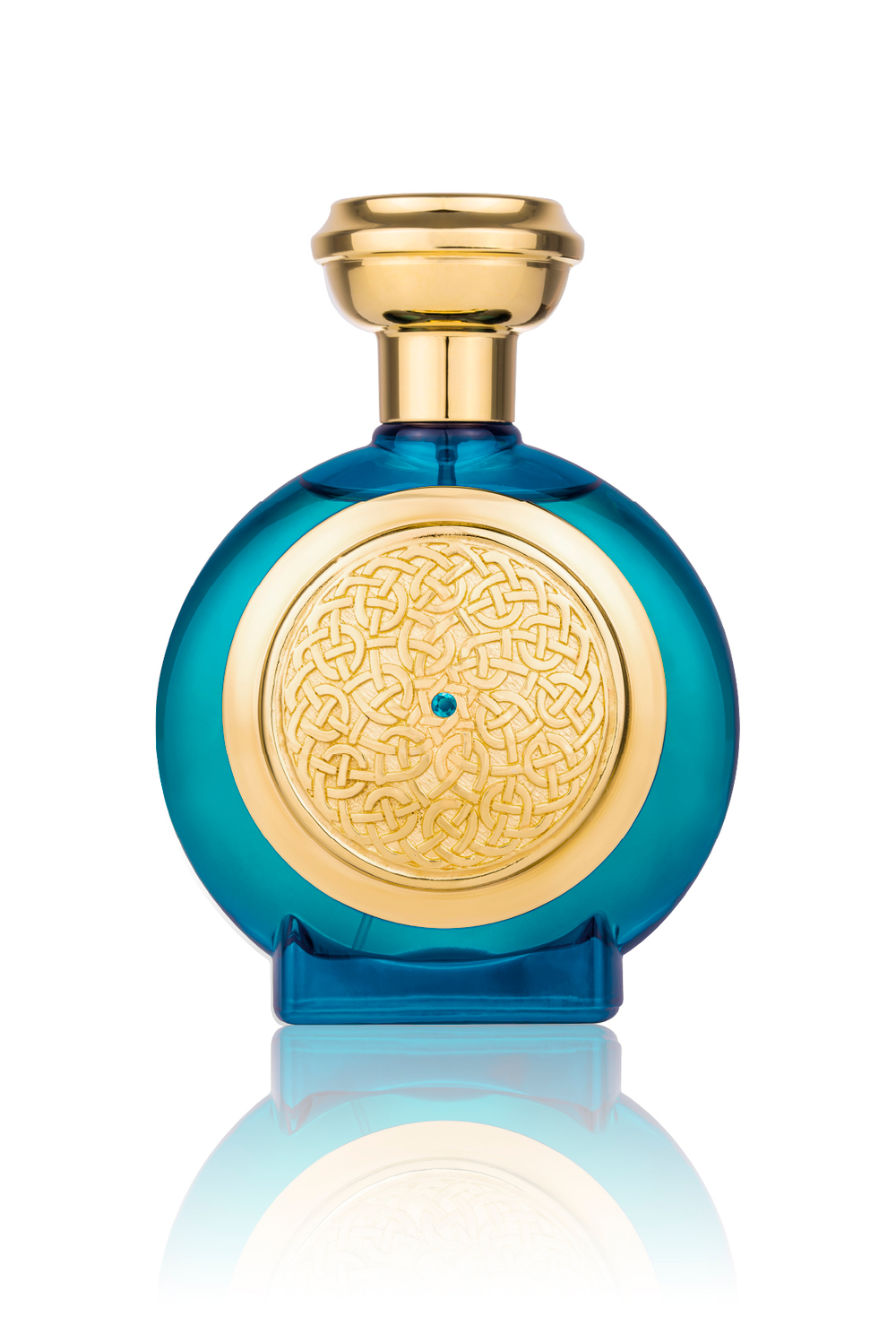 AQUA SAPPHIRE 100ML, Духи