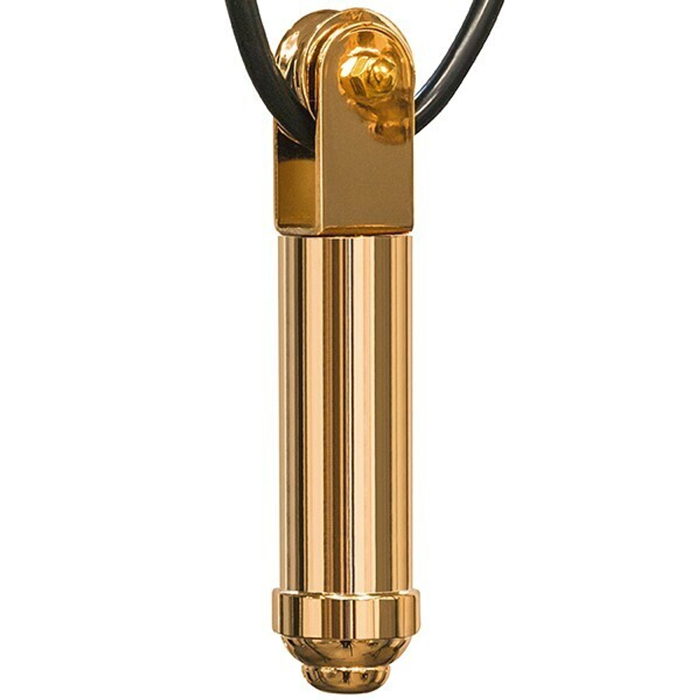 Подвесной светильник Lightstar Acrobata 761078