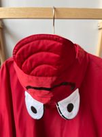 Дождевик Stella McCartney