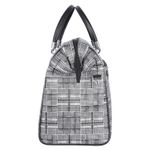 Сумка-саквояж 237