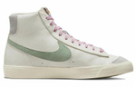Кроссовки Nike Blazer '77 Prm "Certified Fresh"