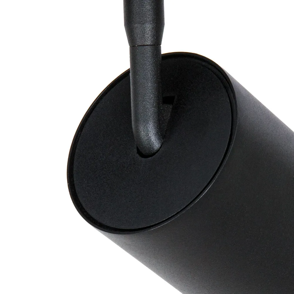 Трековый светильник Arte Lamp AERO