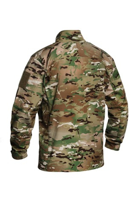 Костюм летний ВКПО 3.0 мультикам аналог